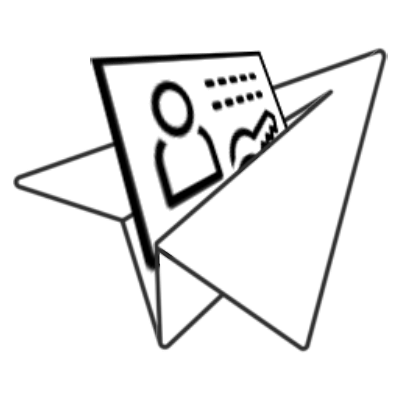 Request Credential Logo