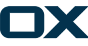 OX App Suite Logo